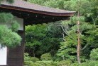 Zillmereoriental-japanese-and-zen-gardens-3.jpg; ?>