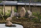 Zillmereoriental-japanese-and-zen-gardens-6.jpg; ?>