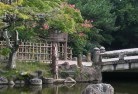 Zillmereoriental-japanese-and-zen-gardens-7.jpg; ?>
