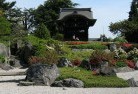 Zillmereoriental-japanese-and-zen-gardens-8.jpg; ?>