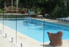 Zillmereswimming-pool-landscaping-5.jpg; ?>